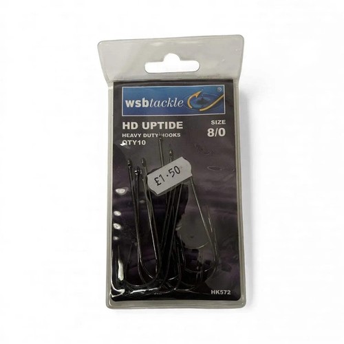 Wsb uptide - hd,