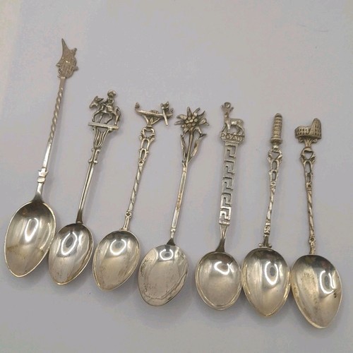 Joblot 800 925 grade - of,