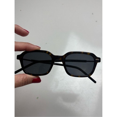 Dior homme technicity - dior,