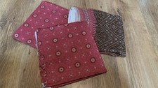 Eden Robe Pakistani Designer