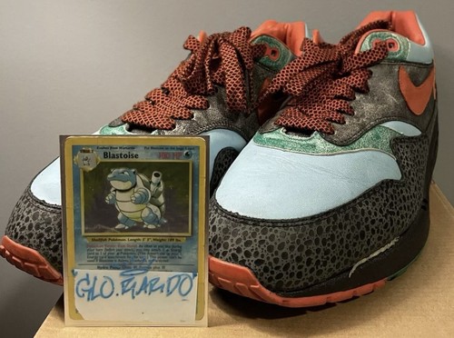 Size nike air max 1 - nike,