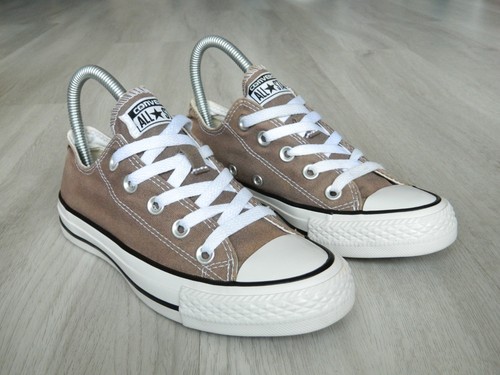 Converse all star ladies - star,