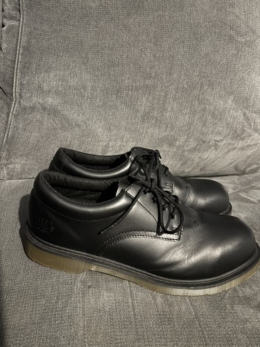 Martens industrial steel - martens,