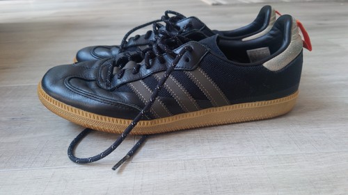 Adidas origionals samba - adidas, og