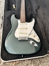 1987 Fender American/USA