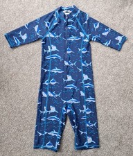 Swimming Costume, Swimsuit