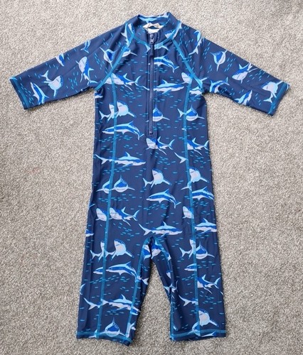 Swimming costume swimsuit - costume,,