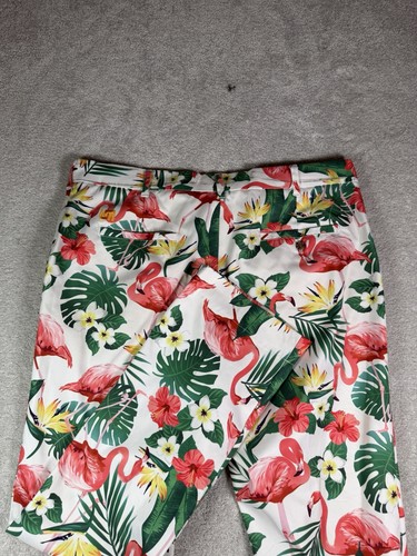 Loudmouth golf pants mens - pants,