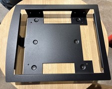 Gent Vigilon Compact VIG-RPT