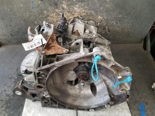 2006 2010 mk3 fiat - 2006-2010,