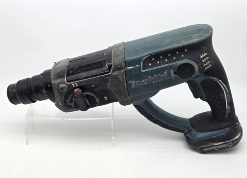 Makita dhr202 18v - makita,
