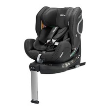 Recaro Xenon 1 Kid Fresh Black