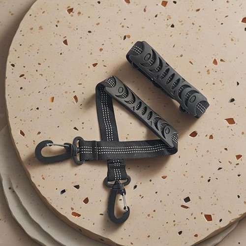 2pcs roller skate strap - roller, ski