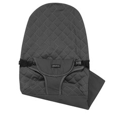 iGRATENS Fabric Seat for