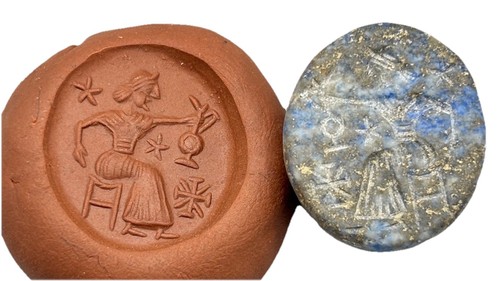 Near eastern sassanian greek - near,