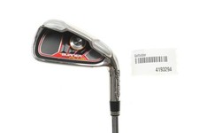 Taylormade burner plus golf - plus,