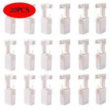 Disposable Safe Ear Piercing
