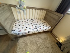 Tutti bambini modena 1 - bambini,