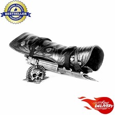 Assassin's Creed 4 Pirate