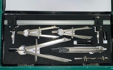 Blundell Harling Drawing