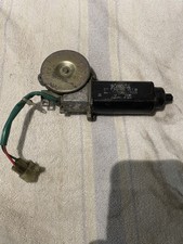 Toyota MR2 MK1 AW11 1.6 16v