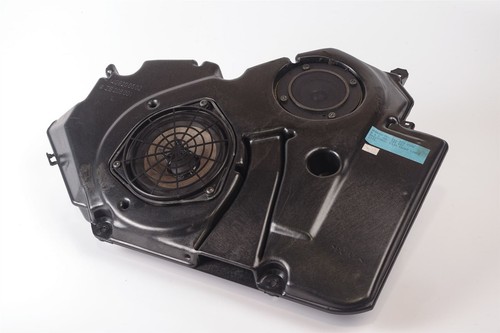 Mercedes 1408200502 door - 1408200502,