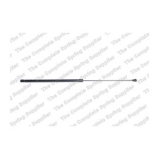 1x Bonnet Gas Strut (Single)