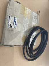 Ford Sierra Mk1 RS Cosworth