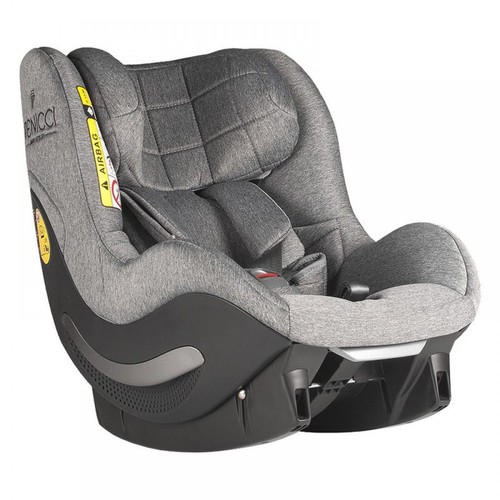 Venicci avionaut aerofix - /,
