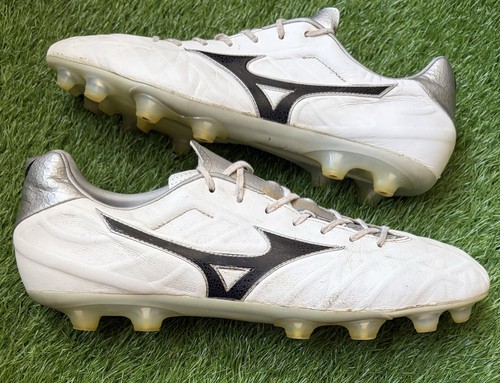 Mizuno rebula elite - rebula,