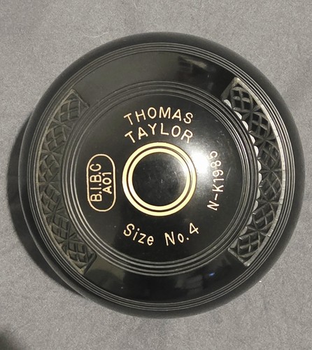 Full set thomas taylor - set,