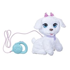 FurReal GoGo My Dancin' Pup