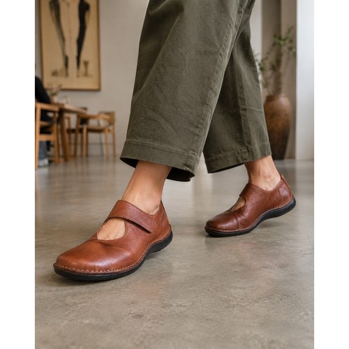 Wolky fresh 8315 leather - 8315,