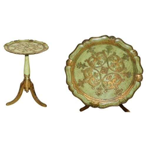 Vintage french circa 1950 - vintage,