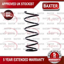 Fits Fiat Sedici Suzuki SX4