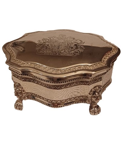 Vintage dieu mon - vintage, et