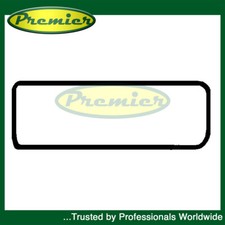 Premier Rocker Cover Box Gasket Fits Triumph Spitfire 1974-1980 1.5 139029