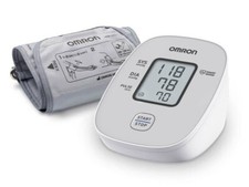 Omron M2 Basic - Automatic