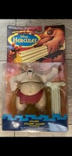hercules disney figure