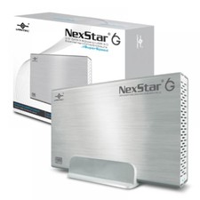 Vantec NexStar 6G 3.5" SATA