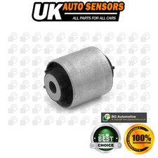 Fits BMW 3 Series Renault Clio