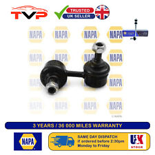 Napa Anti Roll Bar Link For