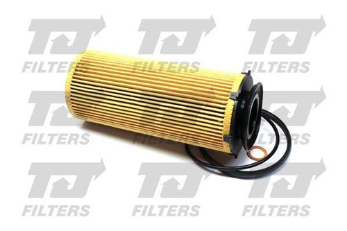 Filters car vehicle - tj,