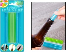 BELLO REUSABLE BOTTLE CHILLERS