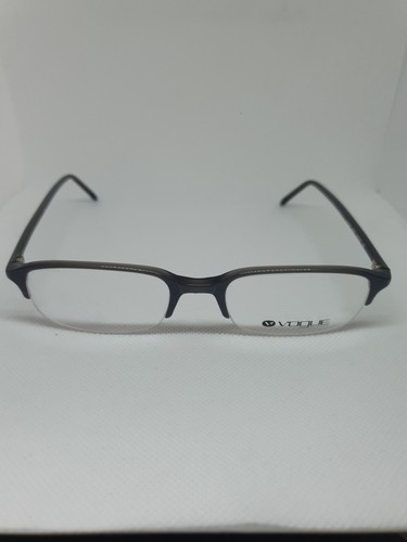 Vogue eyeglasses frames - vogue,