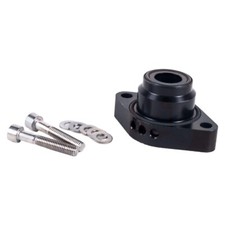 Forge Blow Off Dump Valve