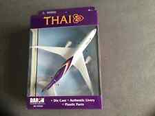 Thai Airways Airbus A350