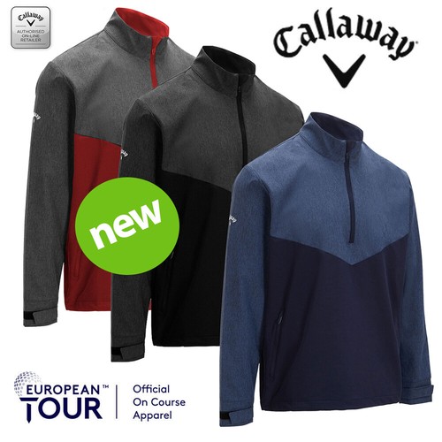 Callaway golf men - callaway, men's