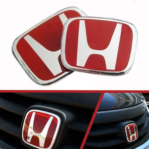 Fit for honda - fit,