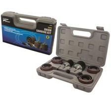 ProUser  25 Piece Drum Sanding
